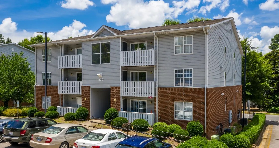 Rhyne Mangement Associates, Inc