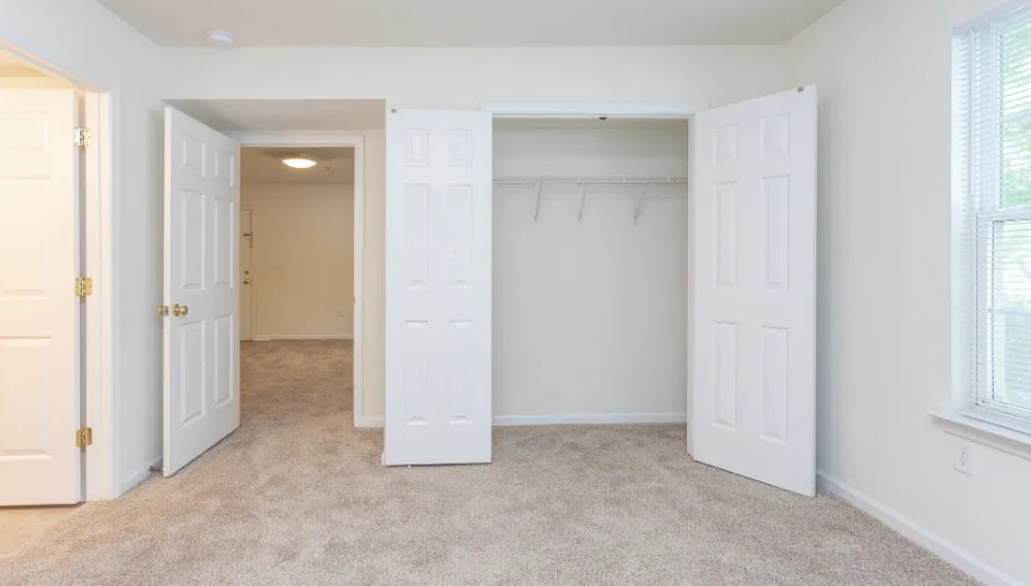 Rhyne Mangement Associates, Inc