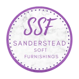 Soft furnishers Sanderstead Soft Furnishings
