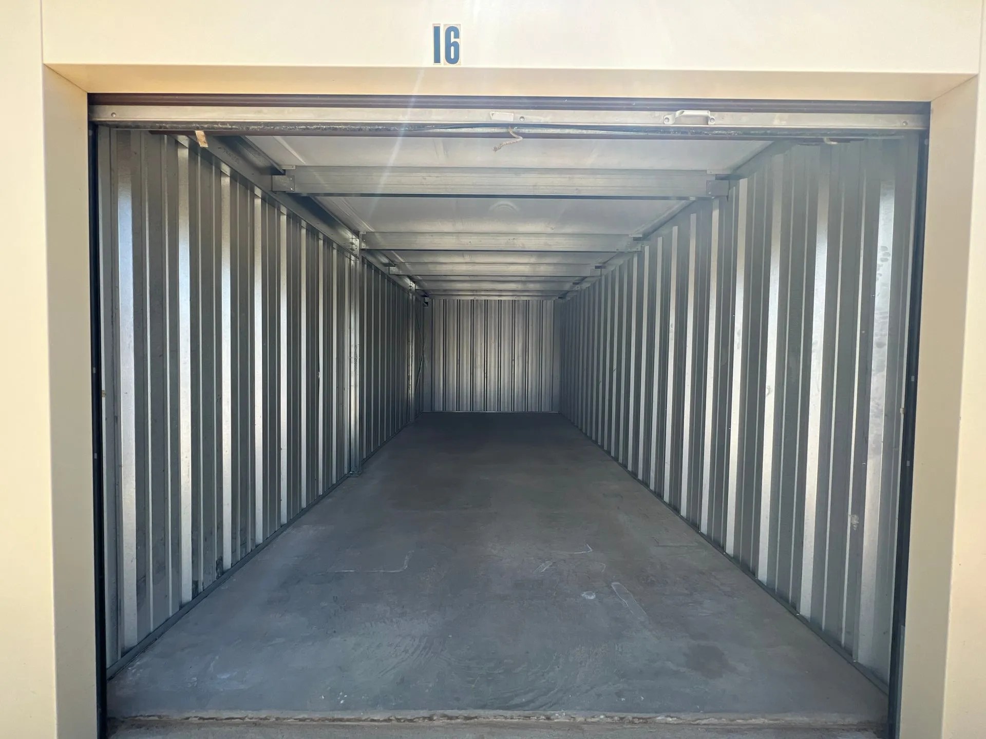 Best Price Storage Taos Affordable SelfStorage in Taos, NM