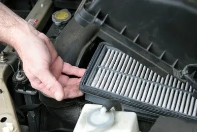 Routine Maintenance | Mastertech Auto Service
