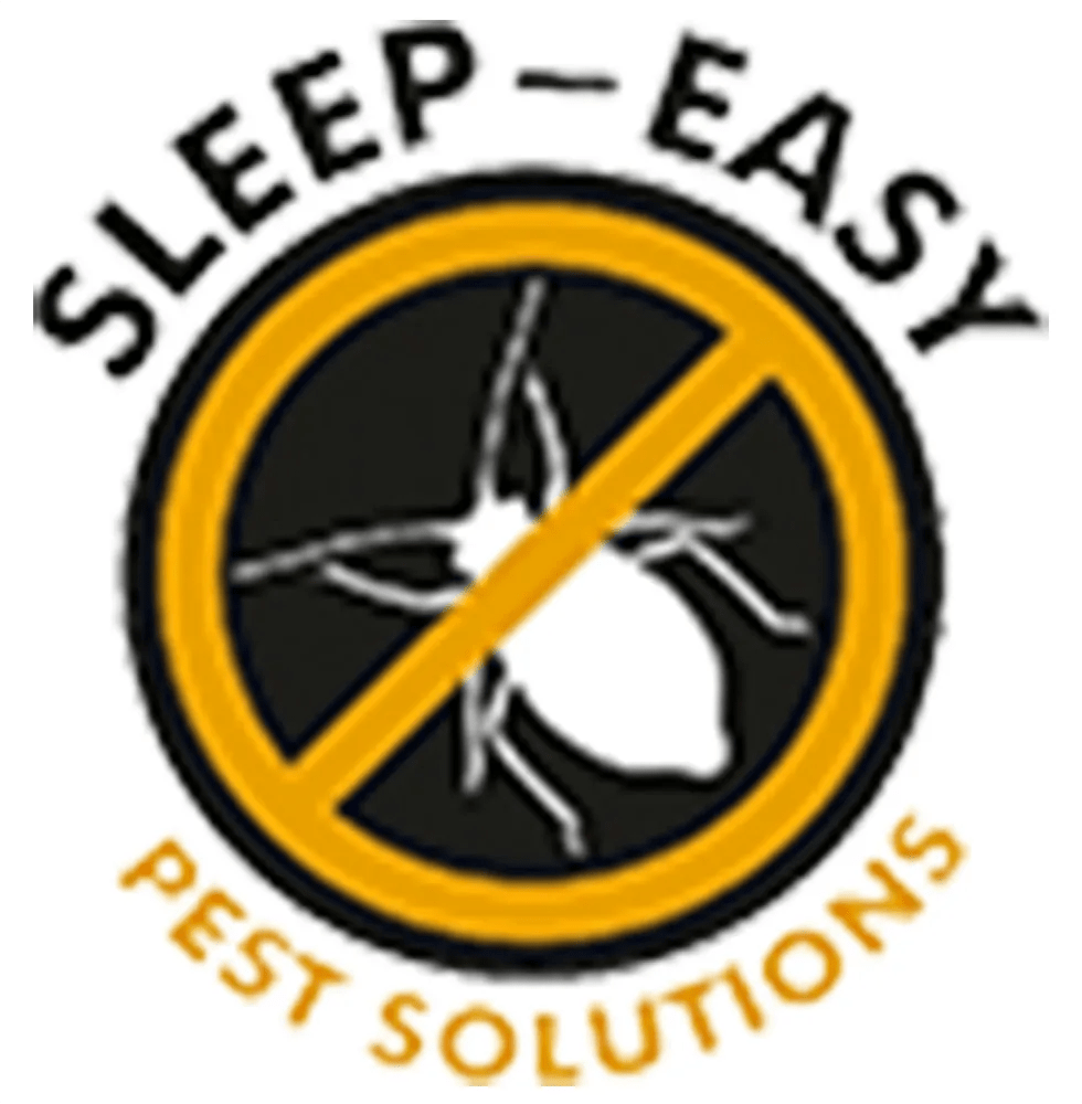 Pest Control Services, Local Exterminator Lumberton, NJ SleepEasy