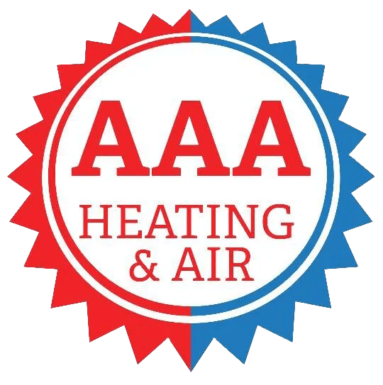 Cooling Services Paducah, KY AAA Heating & Air Conditioning Inc