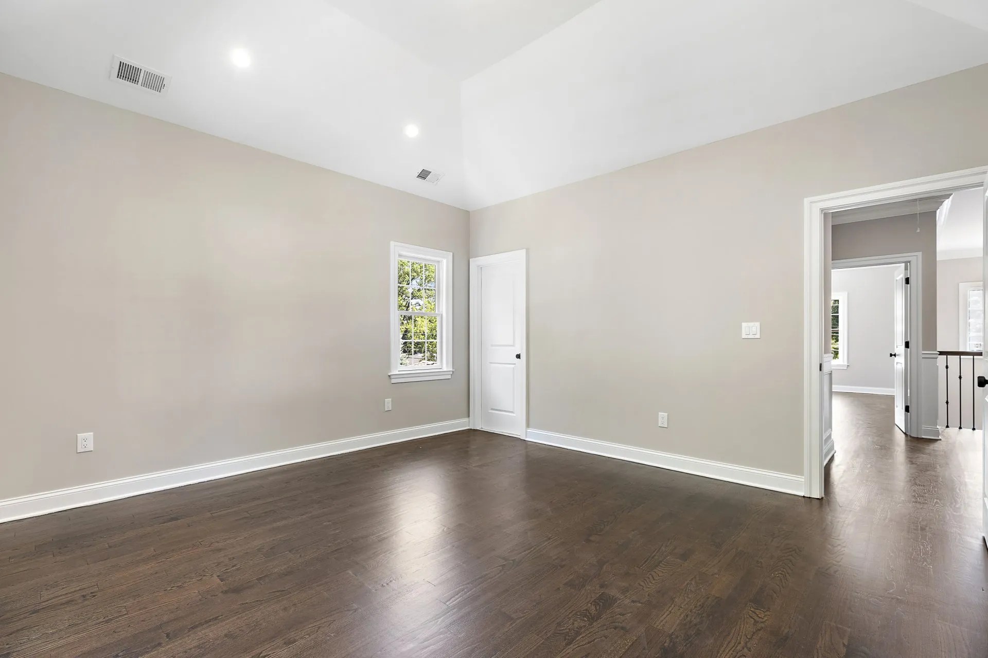 Projects Jebara Properties LLC Essex, Hudson, NJ