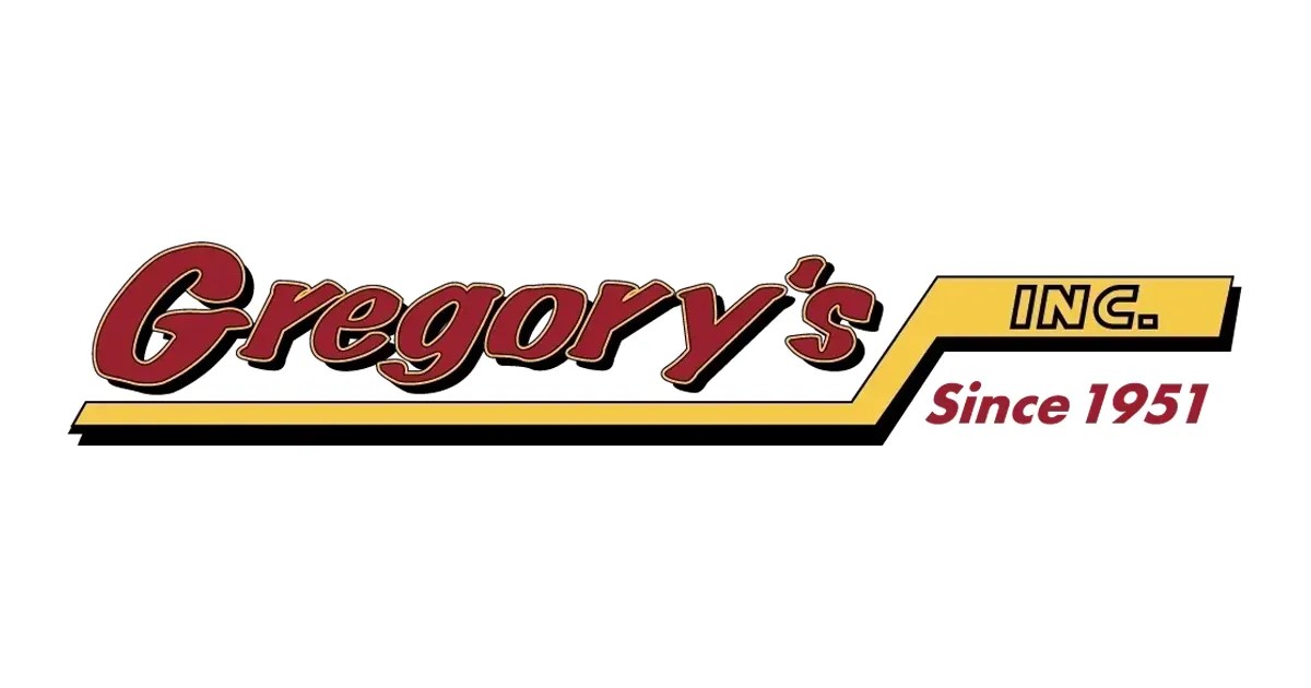 Porches Stephens City, VA Gregory's Inc.