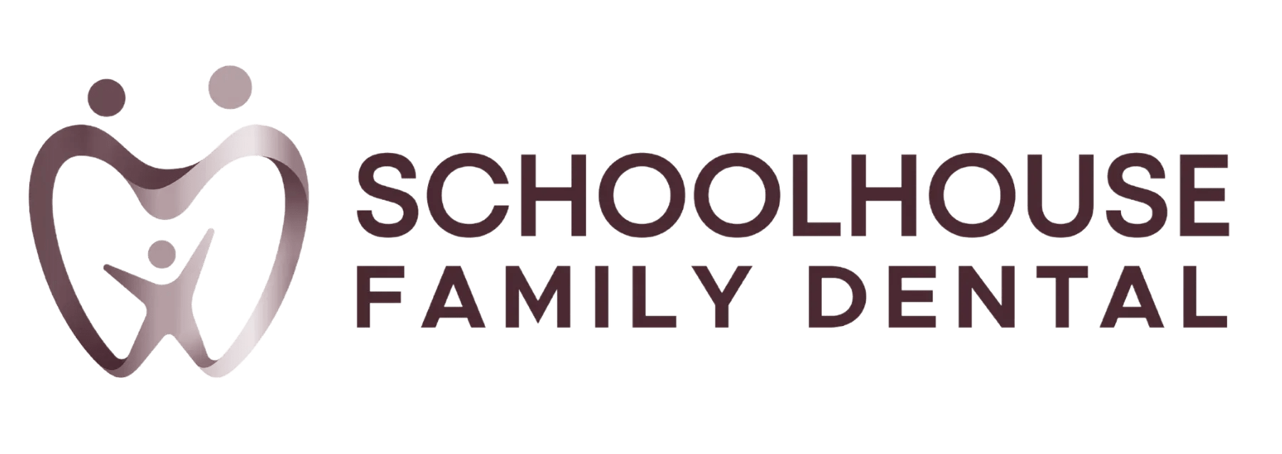 Top Biological Family Dentist in Somerset, NJ 08873