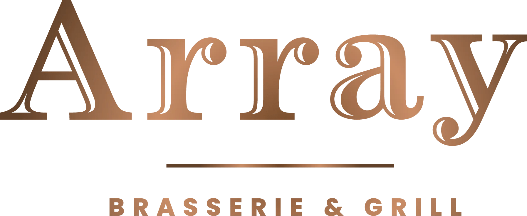 Epoxy Resin Training Courses UK Master the Art of Epoxy 1 Epoxy