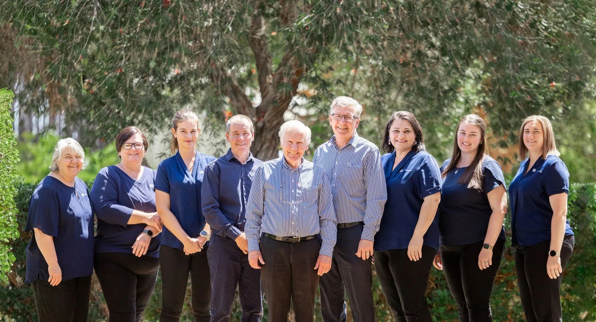 Home Walsh Accounting CPA Accountants and Auditors Barcaldine