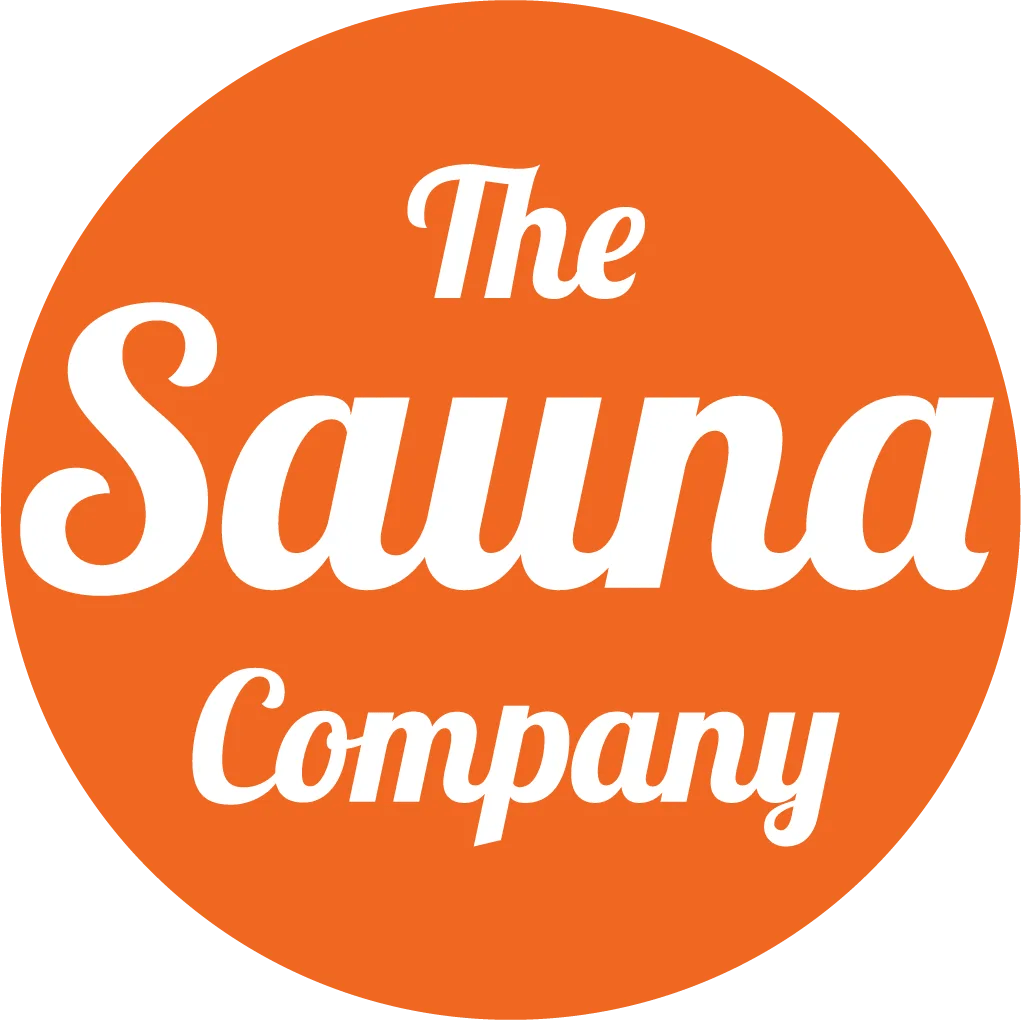 Scandia Combi SAWO The Sauna Company
