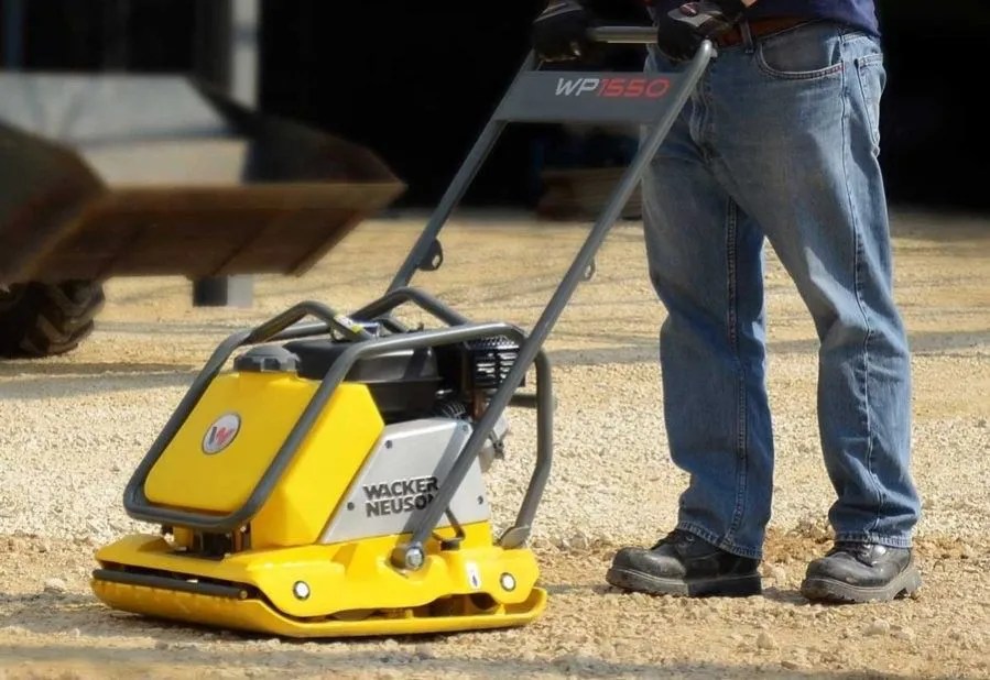 Drain Snakes Neptune Beach, FL Tucker Equipment