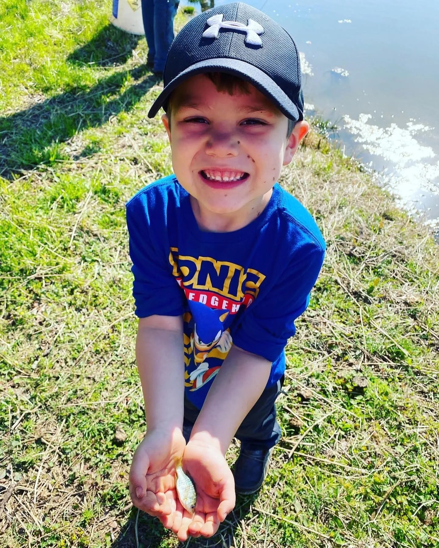 Things to Do at Lone Oak Ranch Gainesville, TX