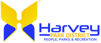 Harvey Park District Serving the Harvey Illinois Local Community