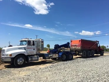 Auto Mechanic | Easton, PA | Easton Auto Body