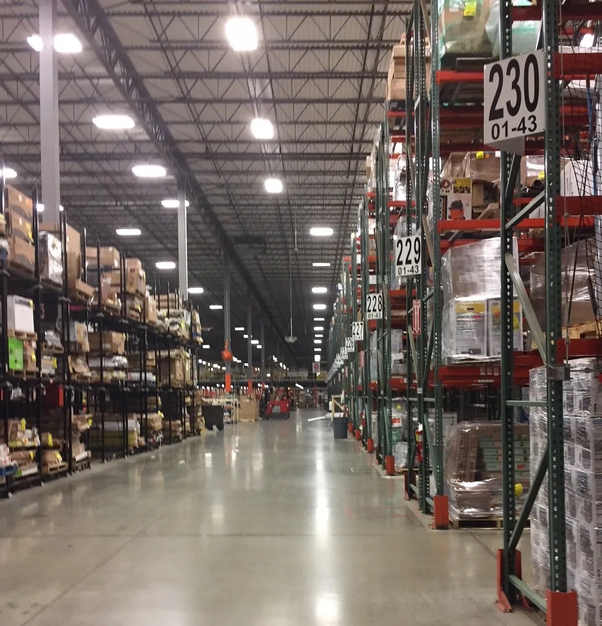 Home Depot Jumbo Merchandise Truckload, Home Depot Liquidation, Overstock
