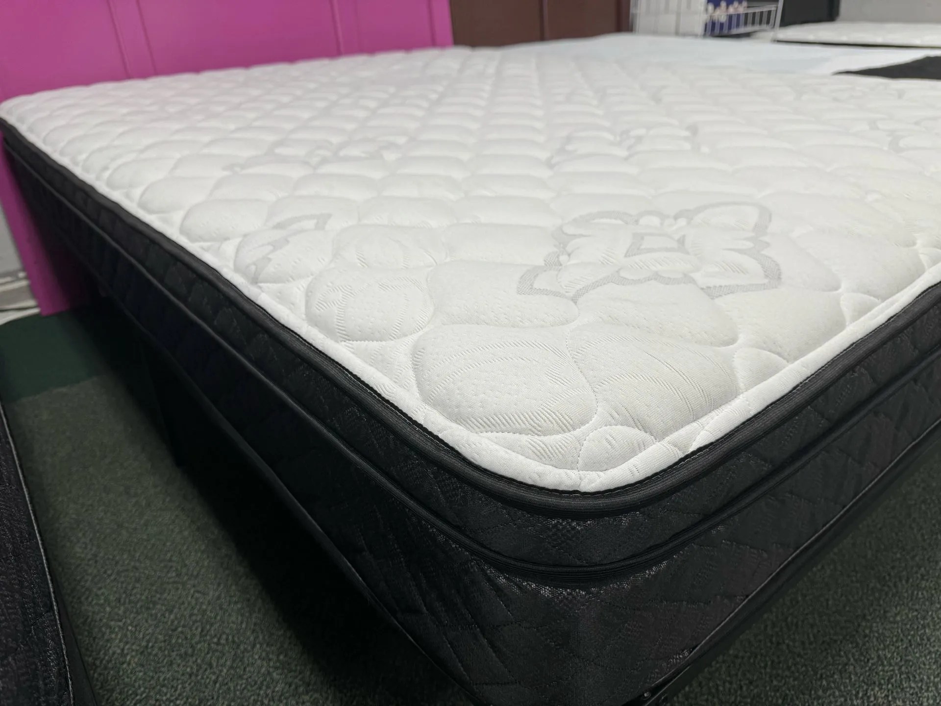 Discount Mattresses Mattress Deals Affordable Mattresses Mt Zion