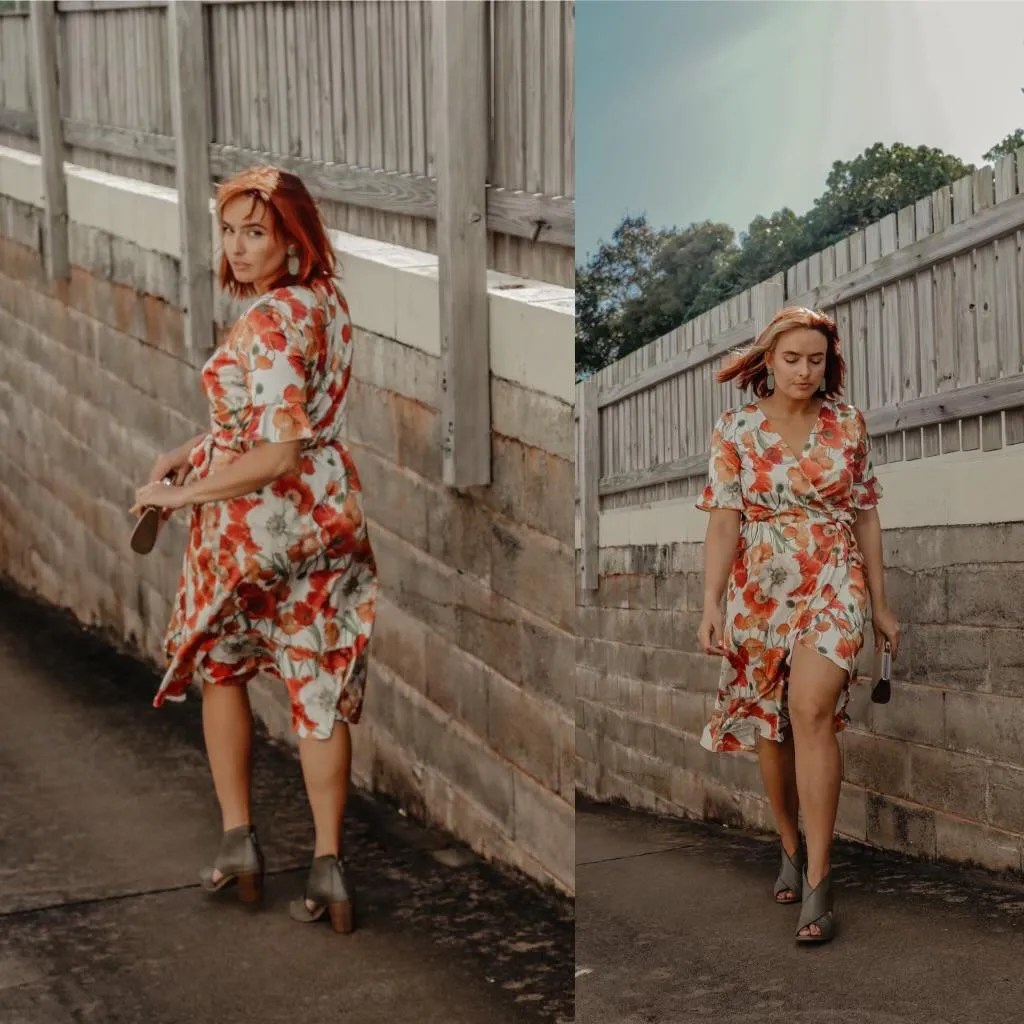 Gallery Zest Boutique