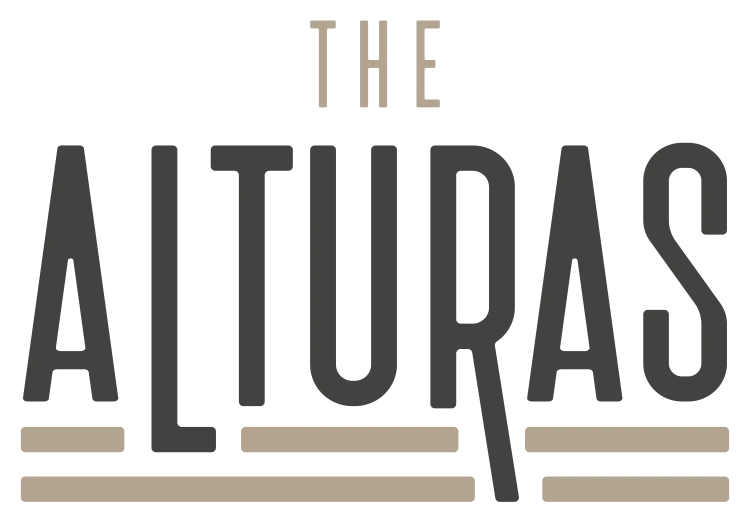 Availability View our current availability here! The Alturas