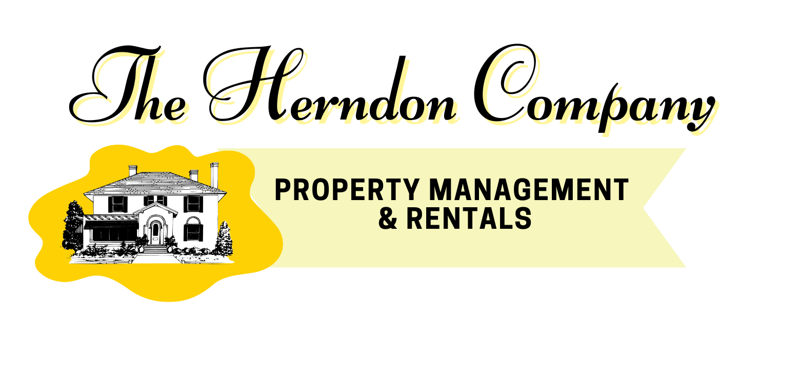 Vacancies The Herndon Company Property ManagementThe Herndon Company