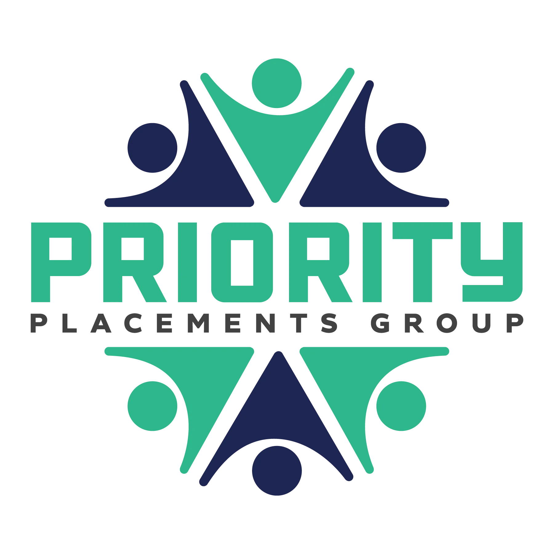 Employers Priority Placements Group Johnson City Staffing Agency