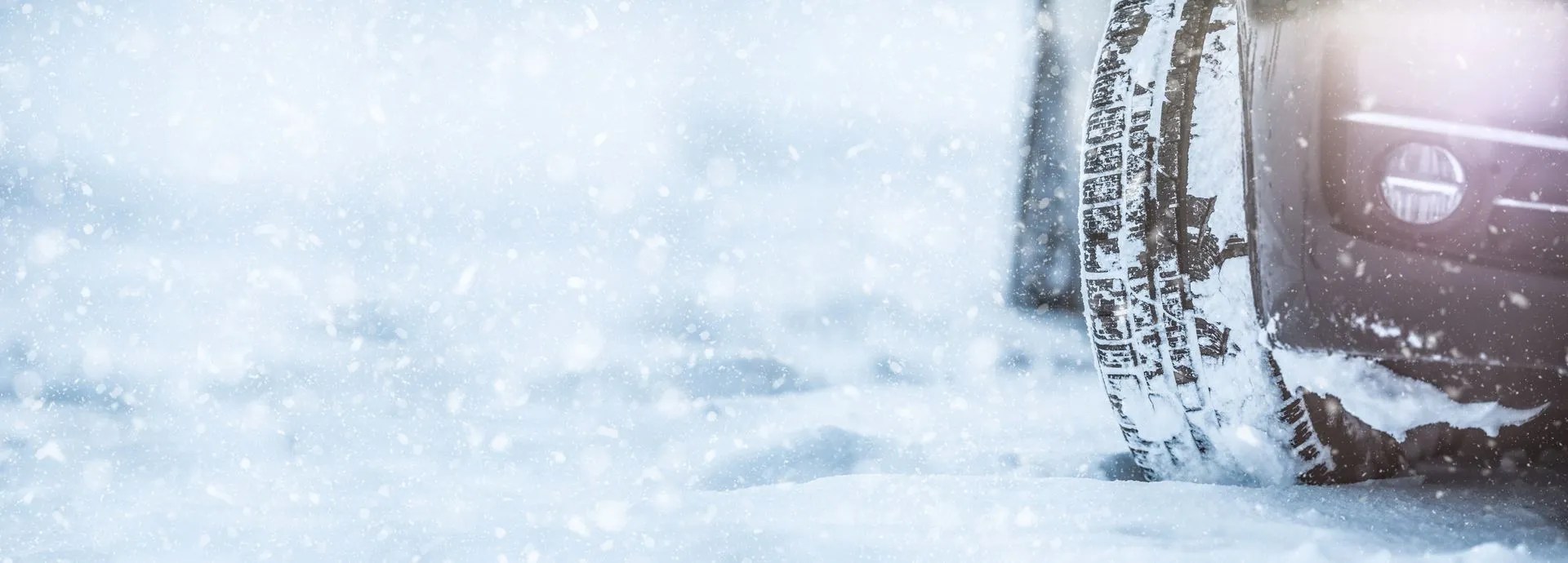 Essential Vehicle Winter Maintenance Tips & Tricks | PRO-CAT Auto Care