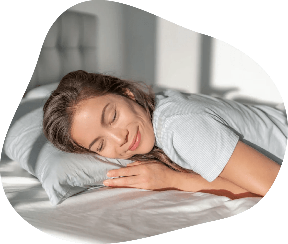 Sleep Envy Sleep Apnea Treatment About Us