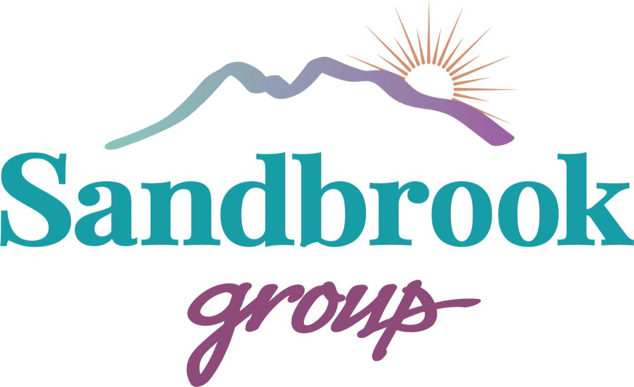 Insurance Quote Tucson, AZ Sandbrook Group