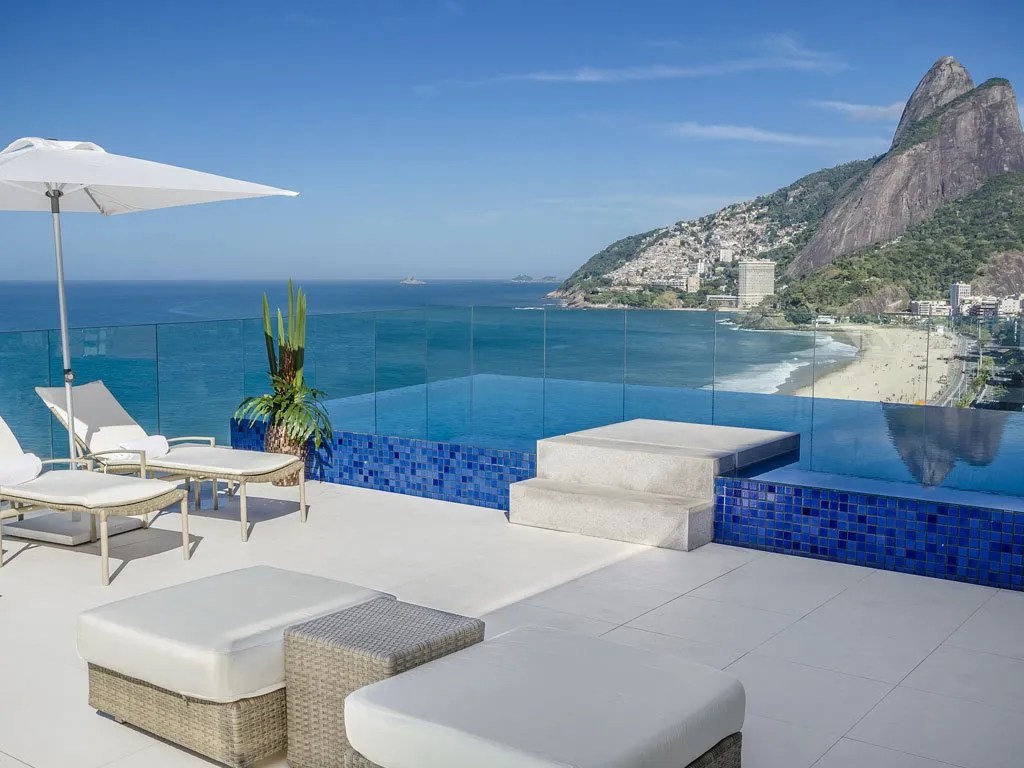 Ipanema 128 anos Conheça a história e os melhores hotéis do Bairro