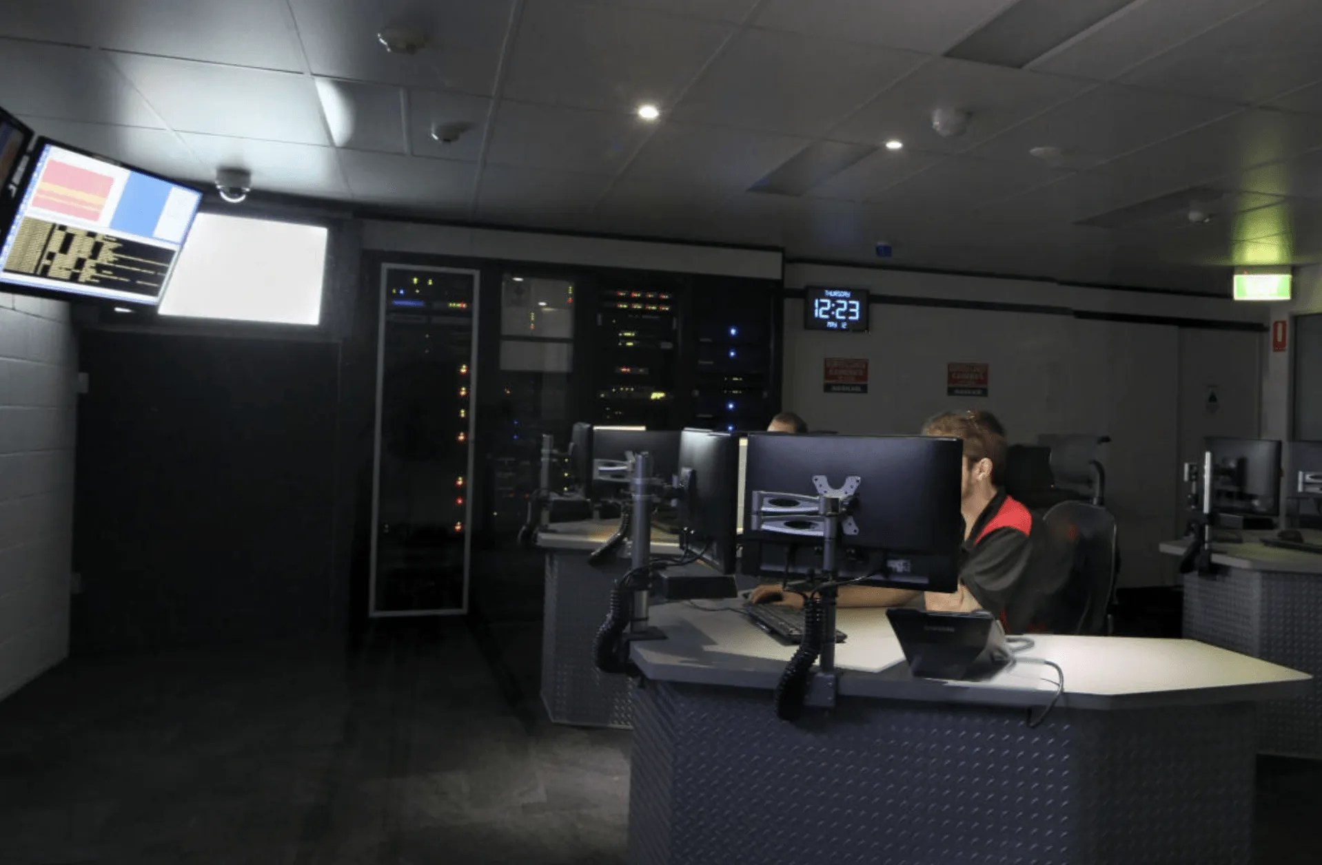 Alarm Systems Perth Prices for Home & Business Security Perth