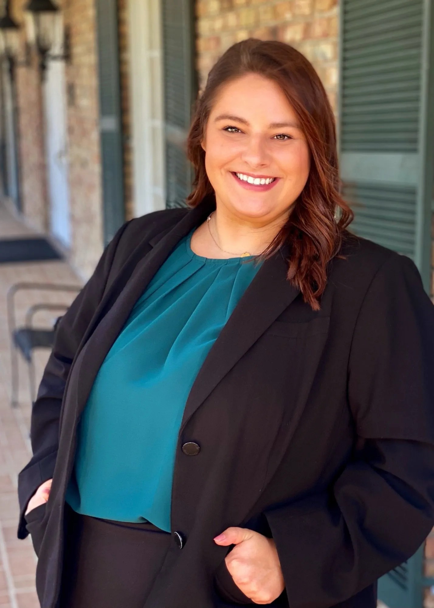 Pellerin Funeral Home In New Iberia LA A Compassionate Guide To Obituaries