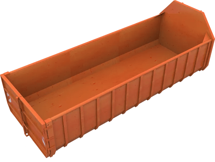 Roll Off Dumpster Rentals Des Moines & Ankeny, IA Iowa Dumpsters