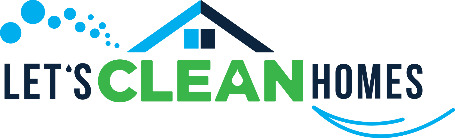 How to Start a Maid Service Dallas, GA 7706161964