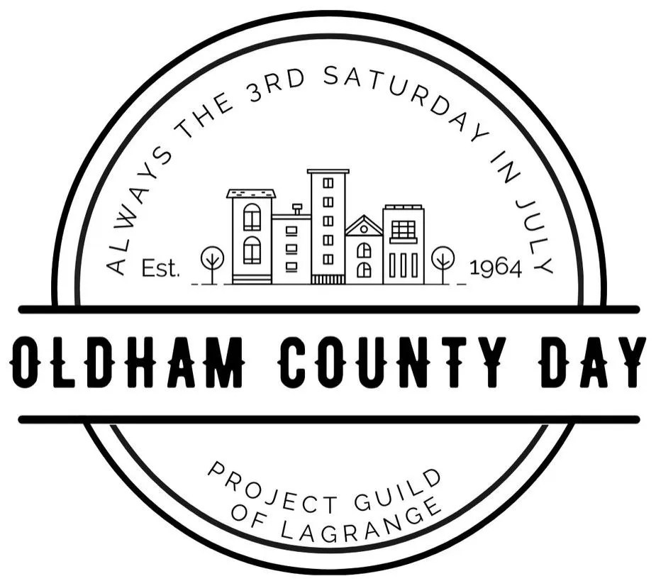 Home Project Guild Of La Grange KY Oldham County Day 2024