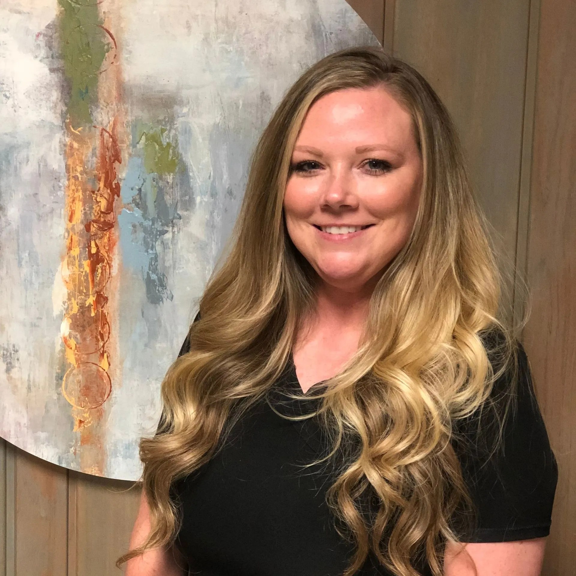 Meet Our Team Endodontics Specialists in Dimmitt, TX