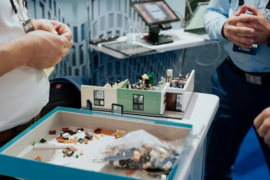 NAR REACH Accelerating Innovation in Real Estate