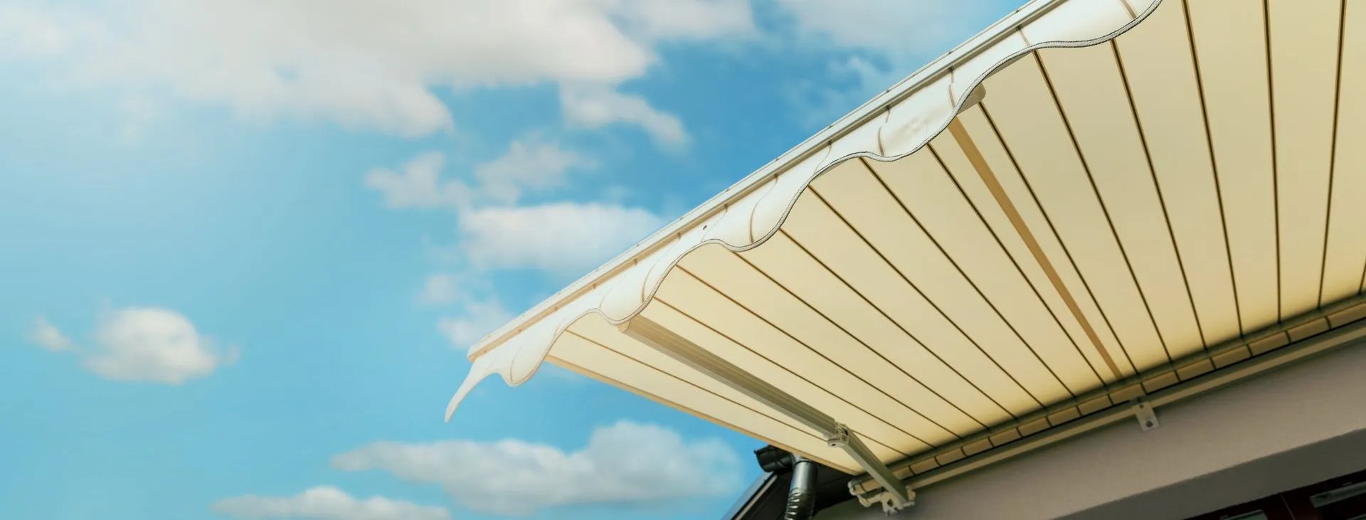 When to Repair or Replace A Retractable Awning Arizona Awnings
