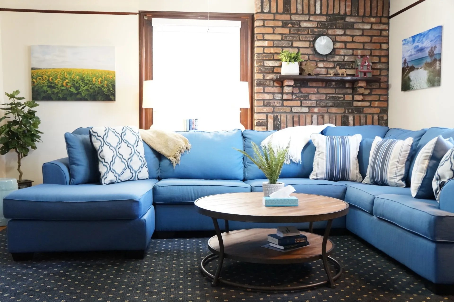 Recovery Homes Drug, Alcohol, Heroin Recovery New York City & Long