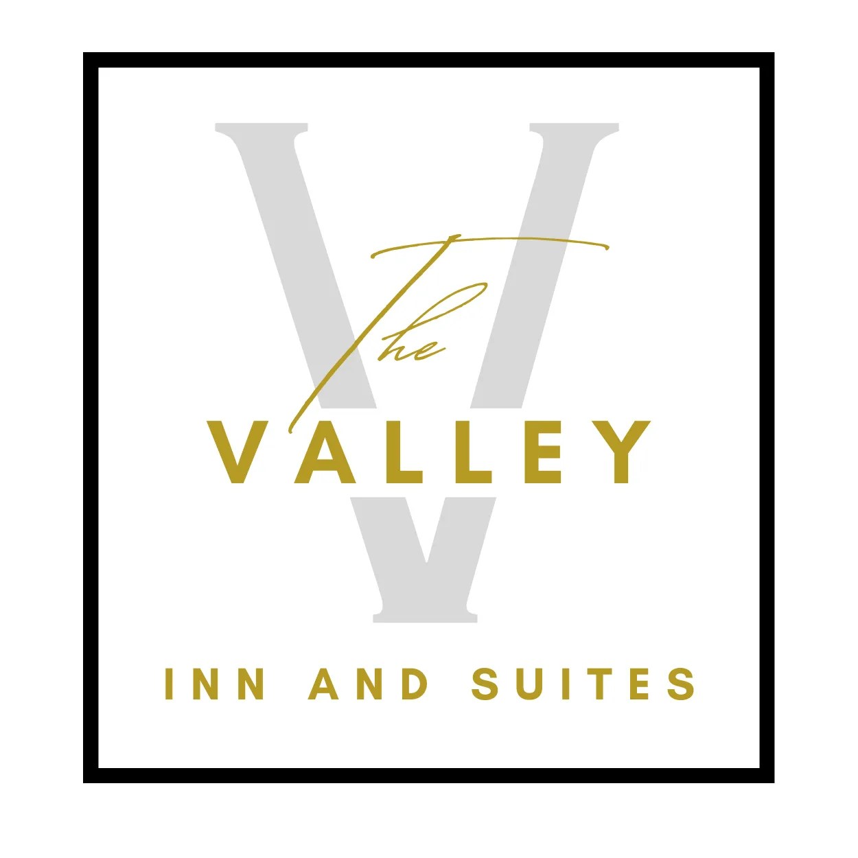 Valley Inn and Suites Comfortable & Affordable Stay in French Lick