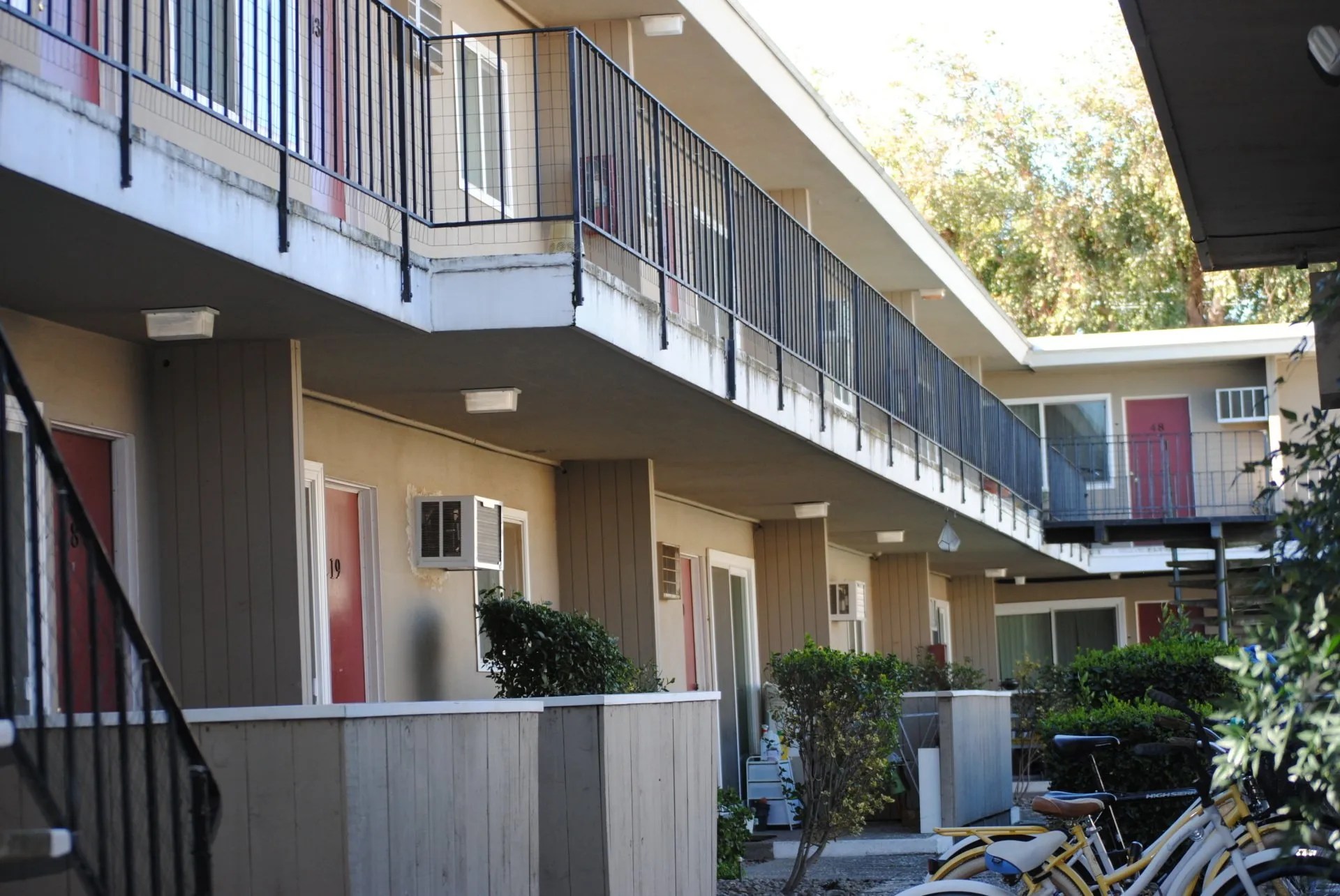 Home Simmons Real Estate Davis, CA