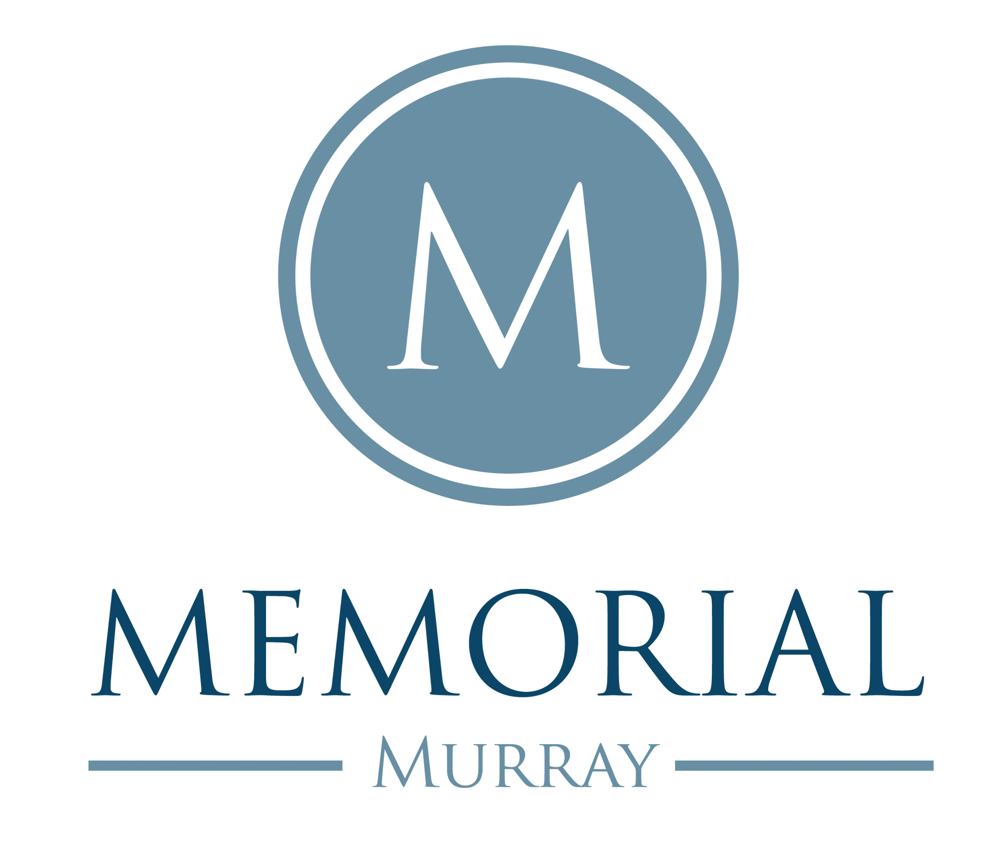 Memorial Murray Mortuary Memorial Mortuaries