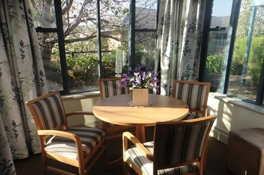 Holloway Aged Care East Keilor Niddrie Airport West Avondale