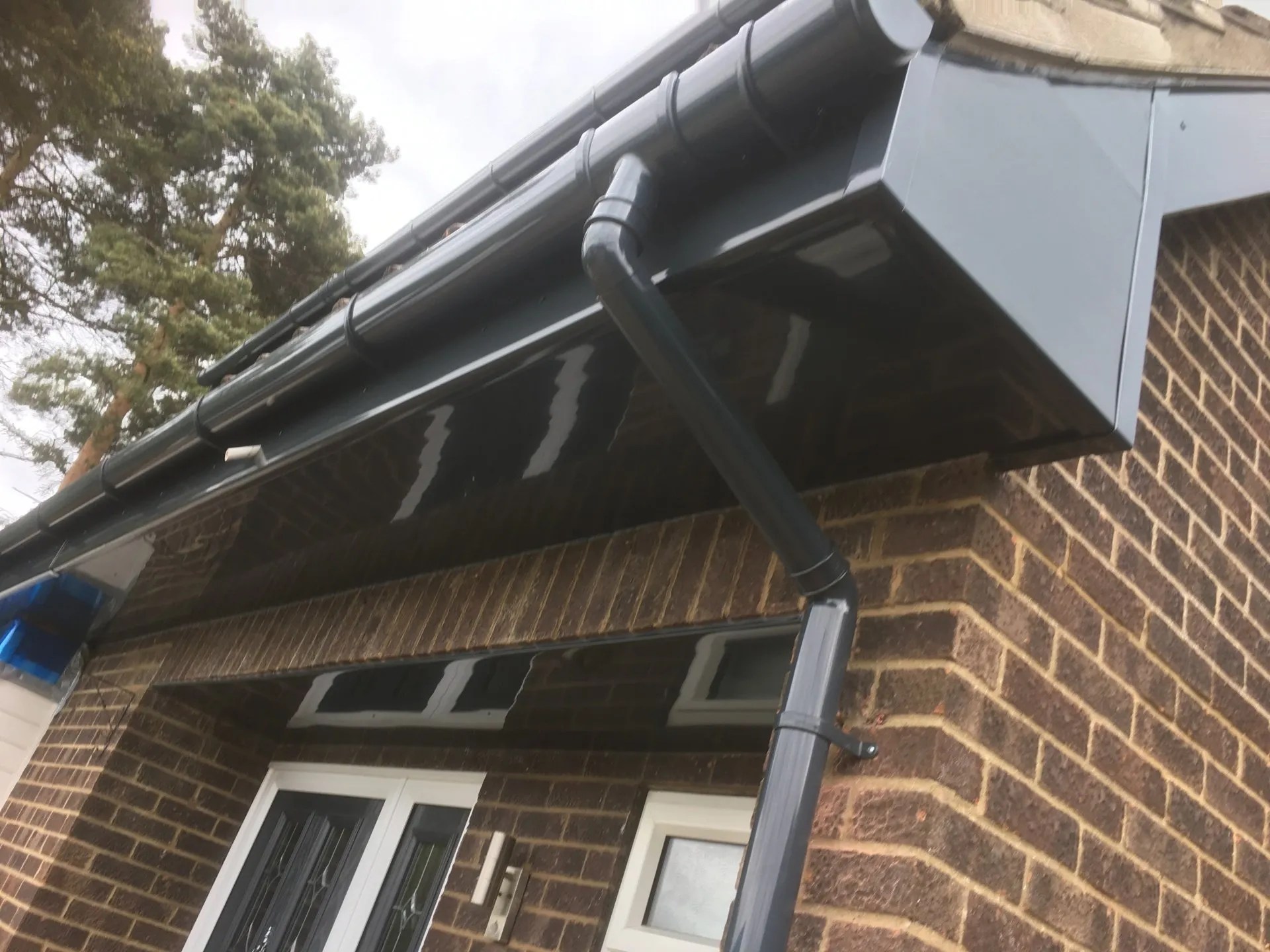 Roofing services Boss Roofing Contractors Norwich