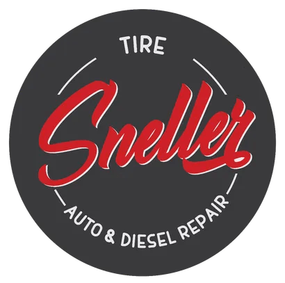 Home Fulton, MO Sneller Tire