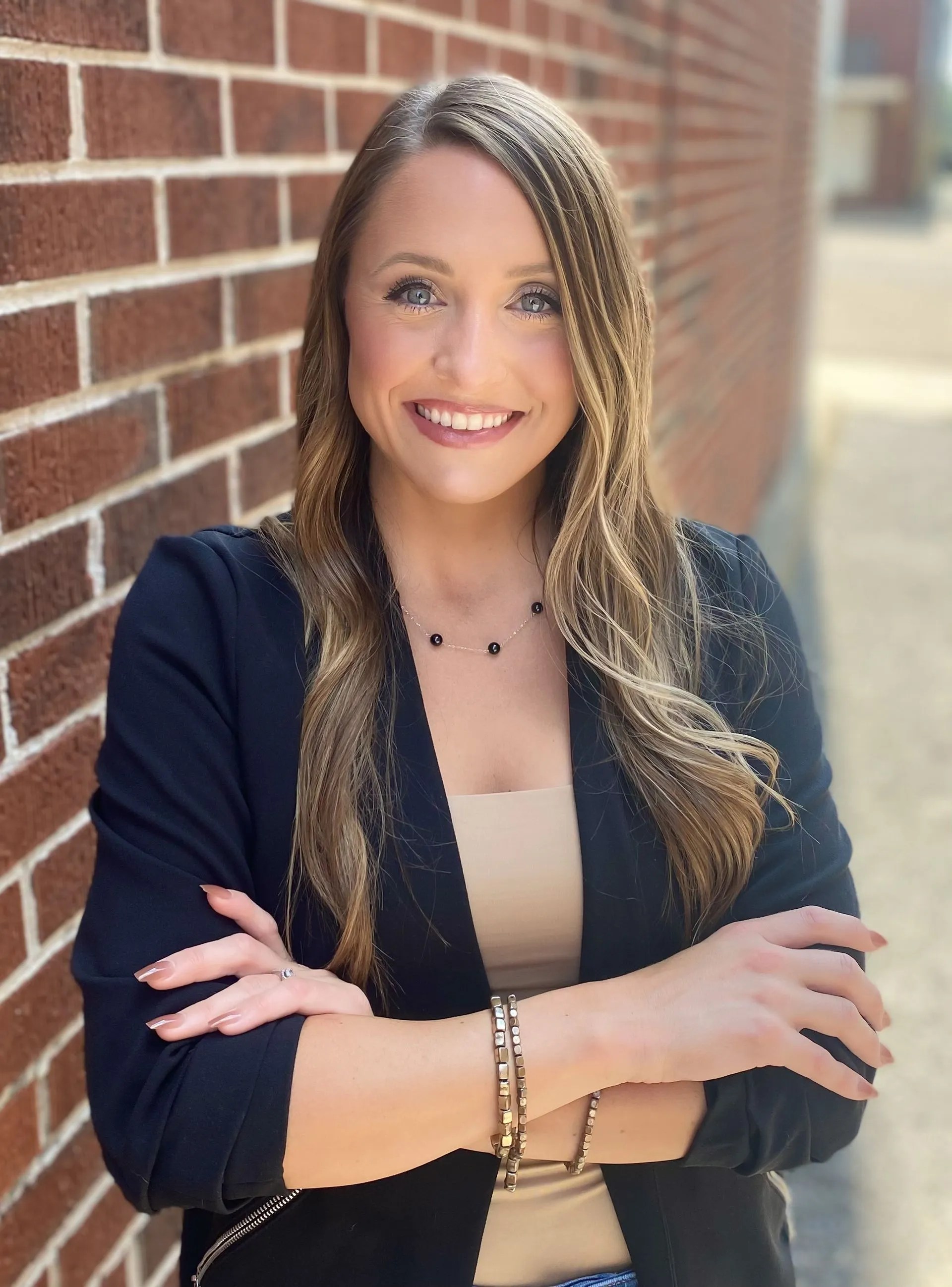 Fisher Realty & Auction