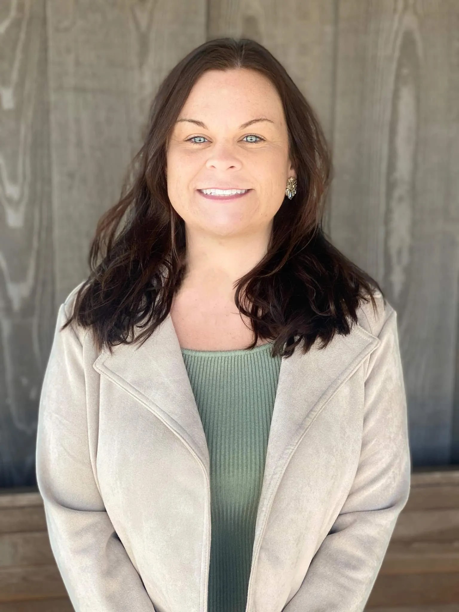 Fisher Realty & Auction