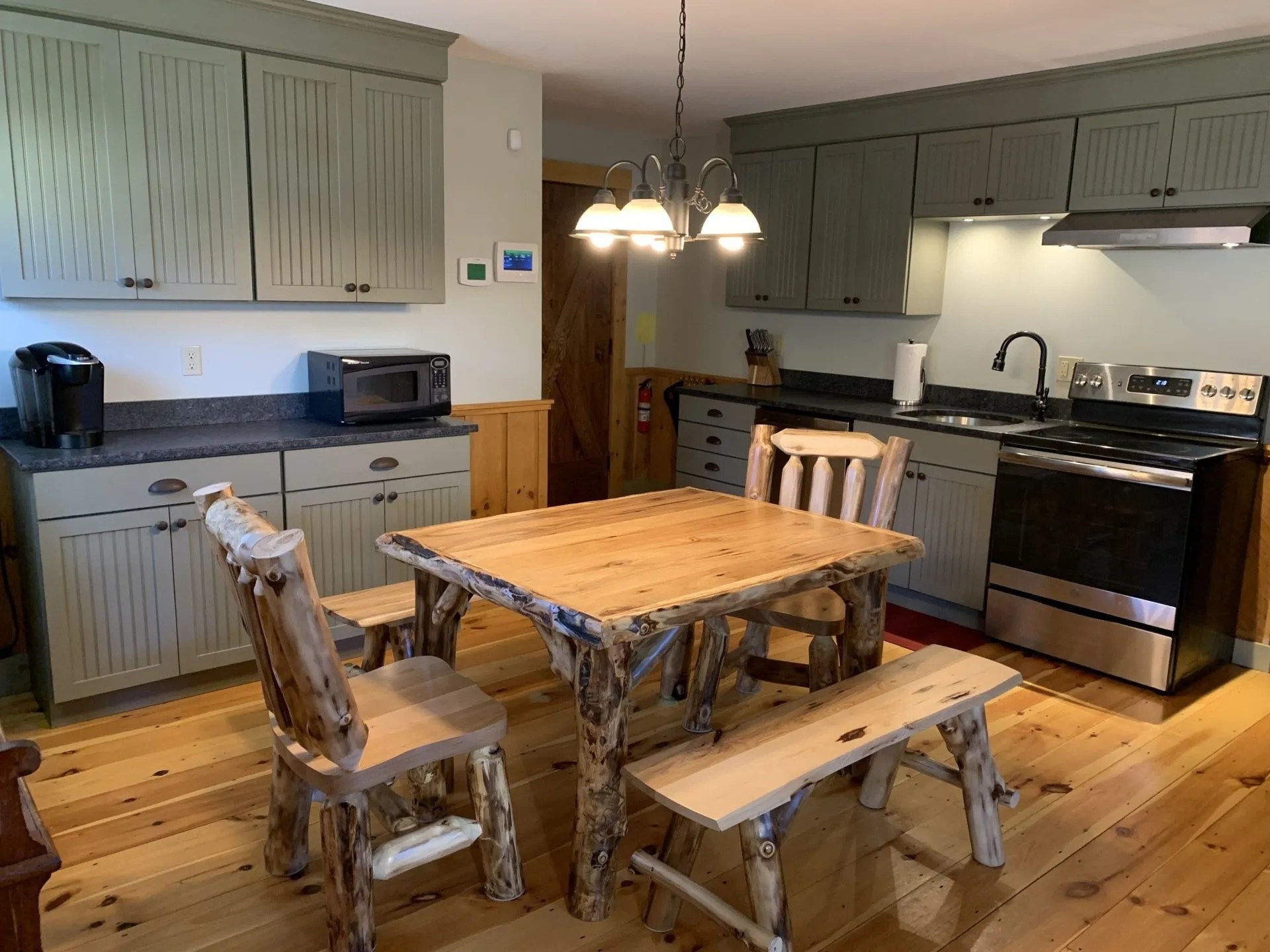 East Burke VT Vacation Rentals VT House Vacation Rental