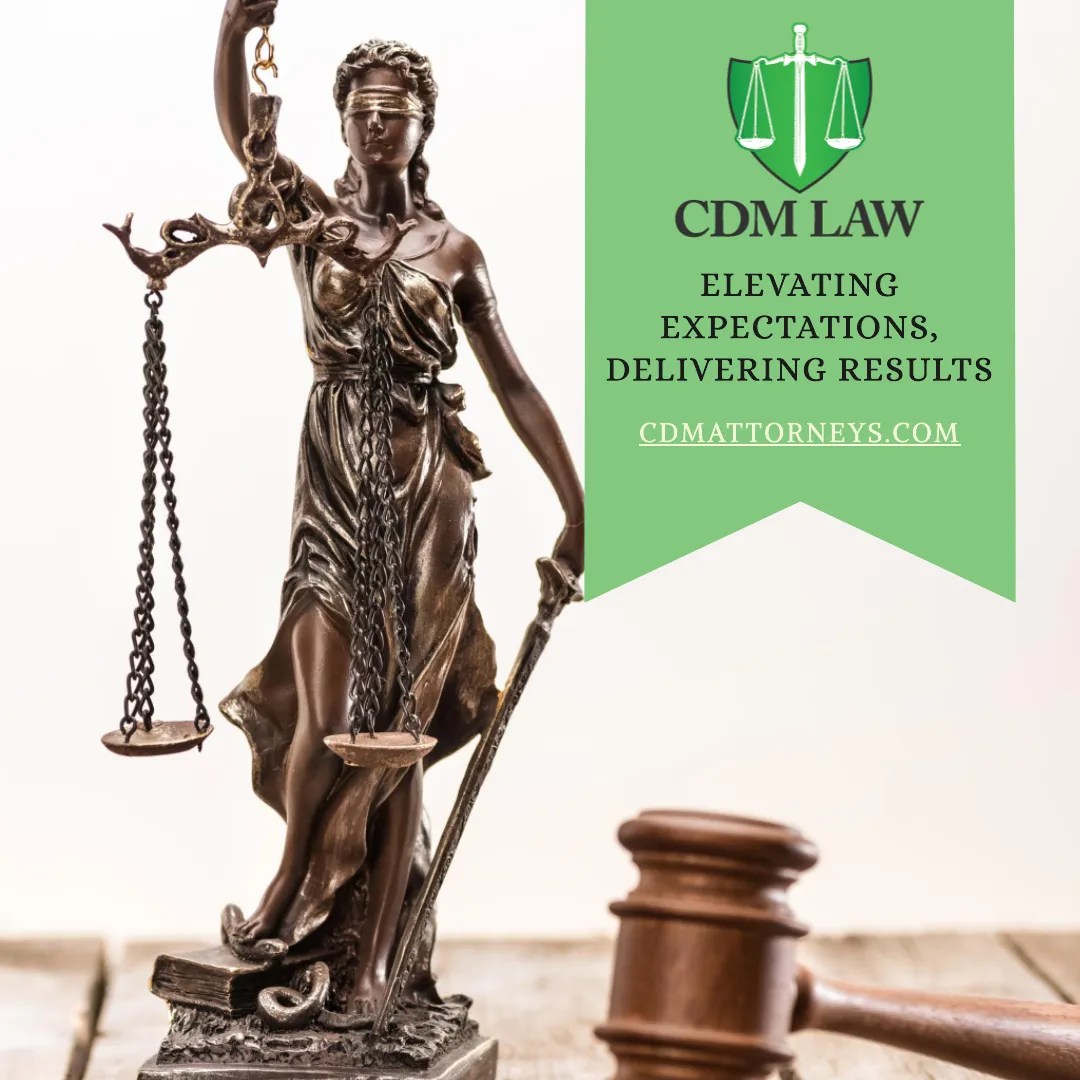 New 2024 Pennsylvania Criminal Sentencing Guidelines