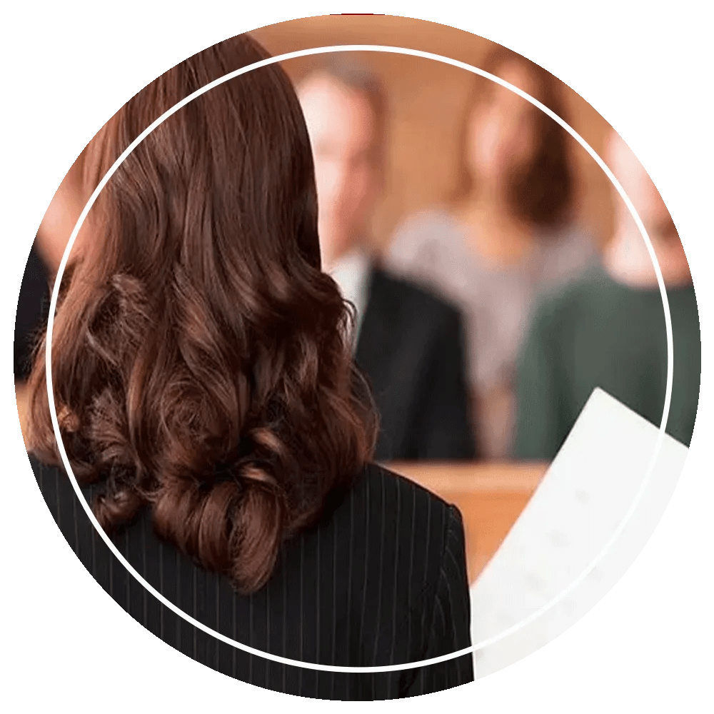 Criminal Defense Attorney Eau Claire, WI Cohen Law Offices, LLC