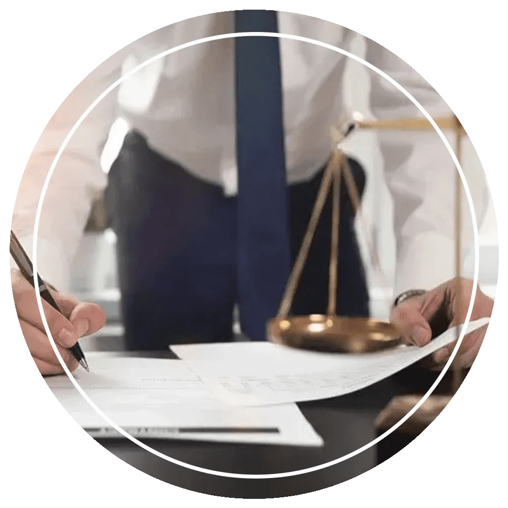 Criminal Defense Attorney for Menomonie, WI Cohen Law Offices