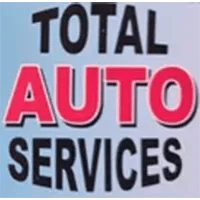 Mechanic Caloundra | Total Auto Service