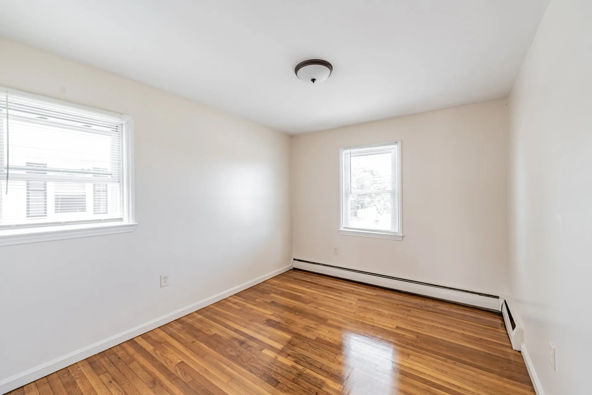 HOME Lawncrest Apartments Groton, CT